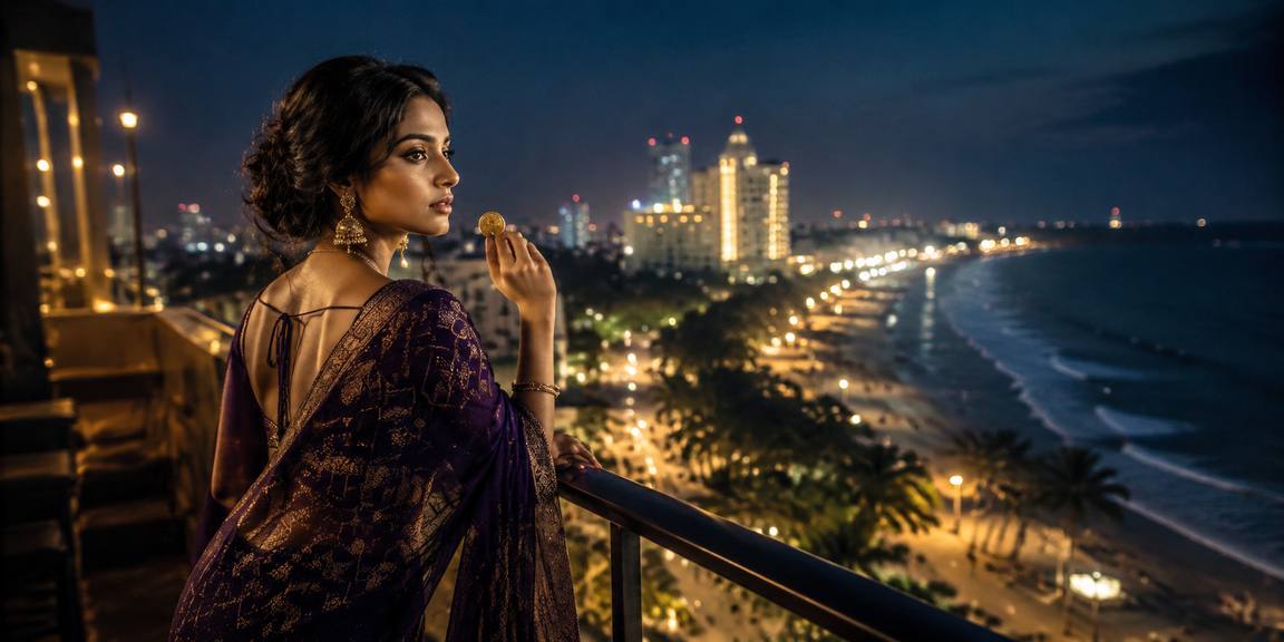 8j888 গ্র্যান্ড ব্ল্যাকজ্যাক