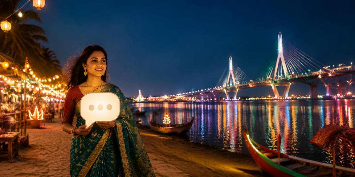 8j888 স্পোর্টসবুক