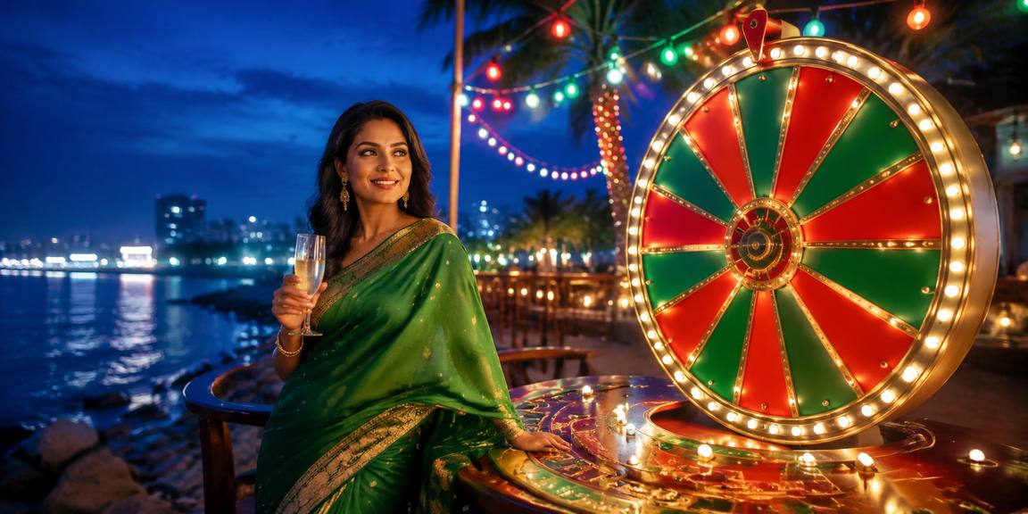 8j888 Table Grand Blackjack — আমাদের লবিতে কী আছে